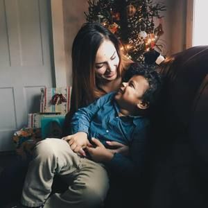 Meet your Posher, Selena